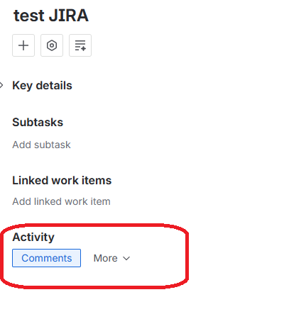 Customer-Jira.png