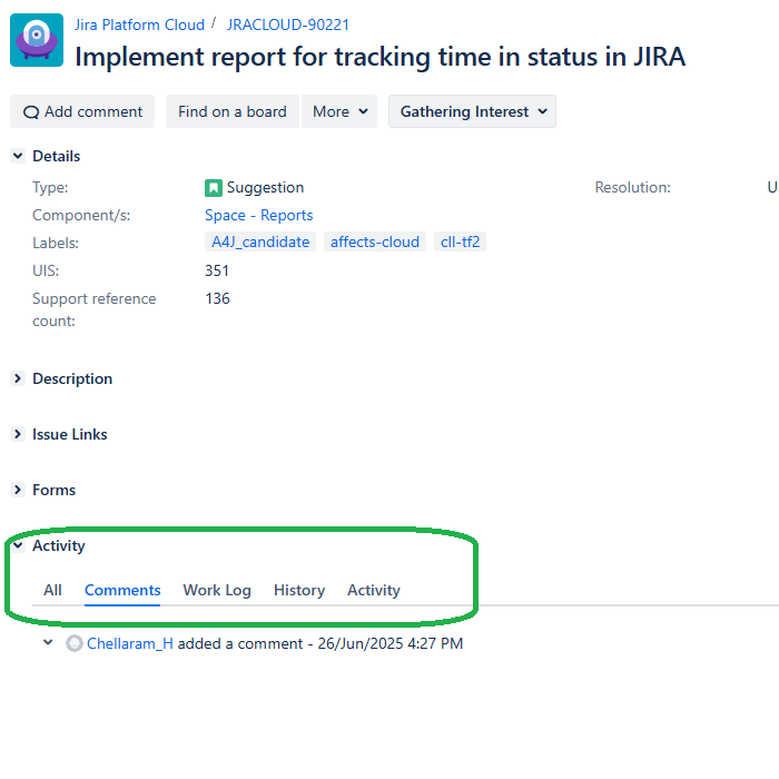 Atlassian-jira.png