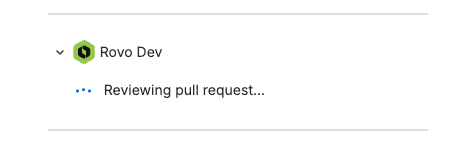 Screenshot 2026-05-13 at 11.31.37 AM.png