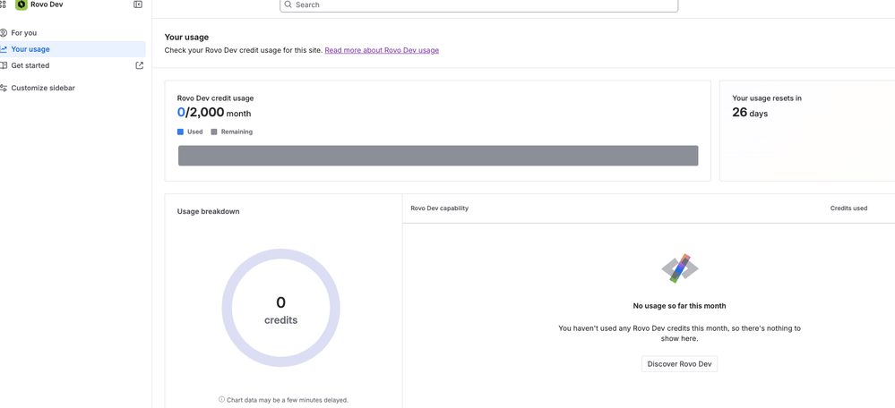 Screenshot 2026-05-13 at 11.33.53 AM.png