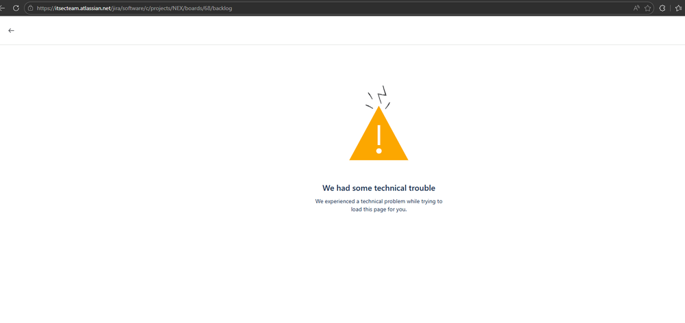 jira.png