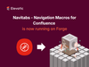 Navitabs Forge.png