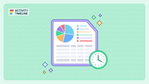 69f4714b374d321ca2374d71_thumbnail_How to Build a Jira Time Tracking Report (1).png