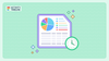 69f4714b374d321ca2374d71_thumbnail_How to Build a Jira Time Tracking Report (1).png