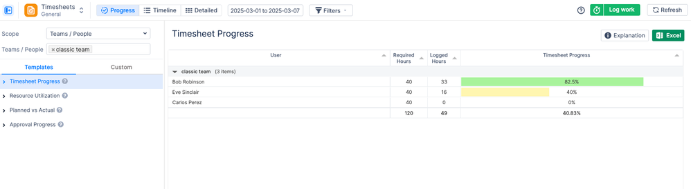 timesheet progress small.png