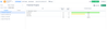 timesheet progress small.png