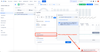 Screenshot 2025-03-31 at 12.52.20 (1).png