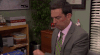 Moderating GIF.gif