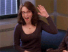 Give Me Five GIF (1).gif