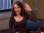 Give Me Five GIF (1).gif
