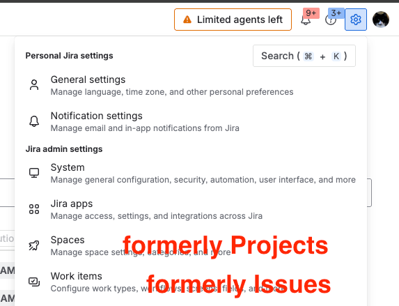 Screenshot 2026-05-13 at 8.19.30 AM.png