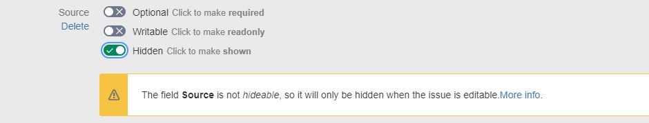 source.JPG