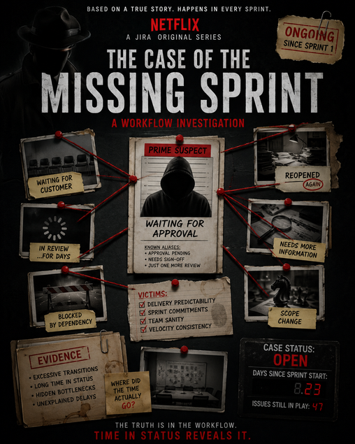 Netflix Poster.png