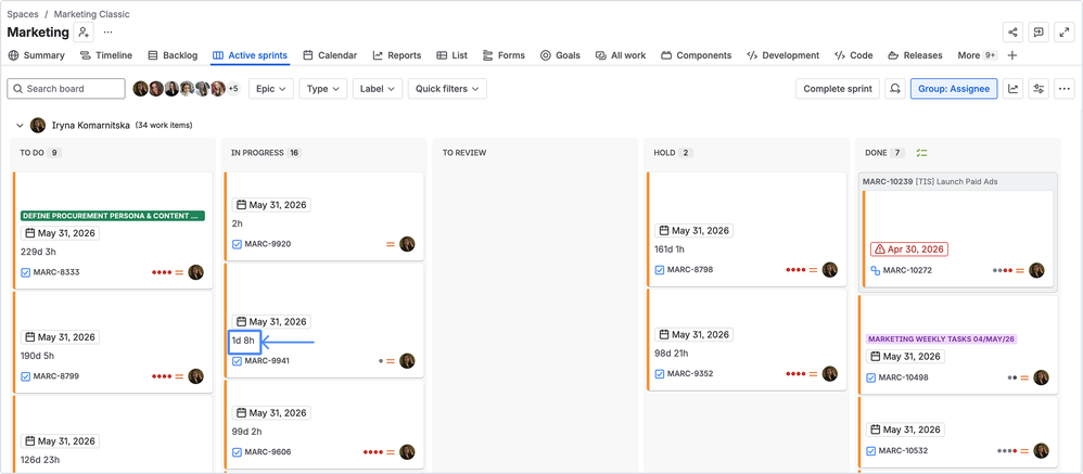 Group 5 (4).png
