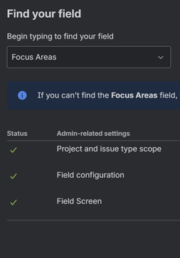 Focus area bug.png