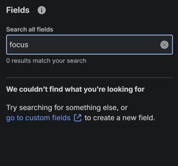 Focus area layout screenshot.png