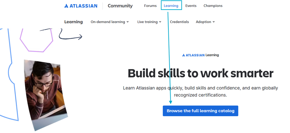 Screenshot 2026-05-13 103006.png