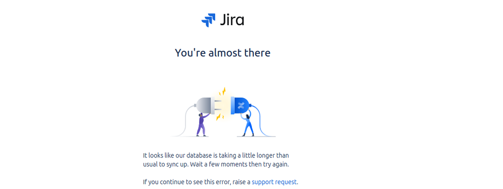 Screenshot from 2026-05-13 23-03-04.png