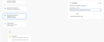 Screenshot 2026-05-13 at 15.46.11.png
