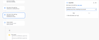 Screenshot 2026-05-13 at 15.46.11.png