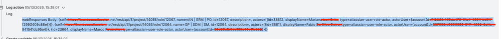 Screenshot 2026-05-13 at 15.39.46.png