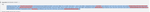 Screenshot 2026-05-13 at 15.39.46.png