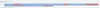 Screenshot 2026-05-13 at 15.39.46.png
