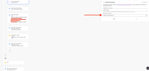 Screenshot 2026-05-13 at 16.09.36.png