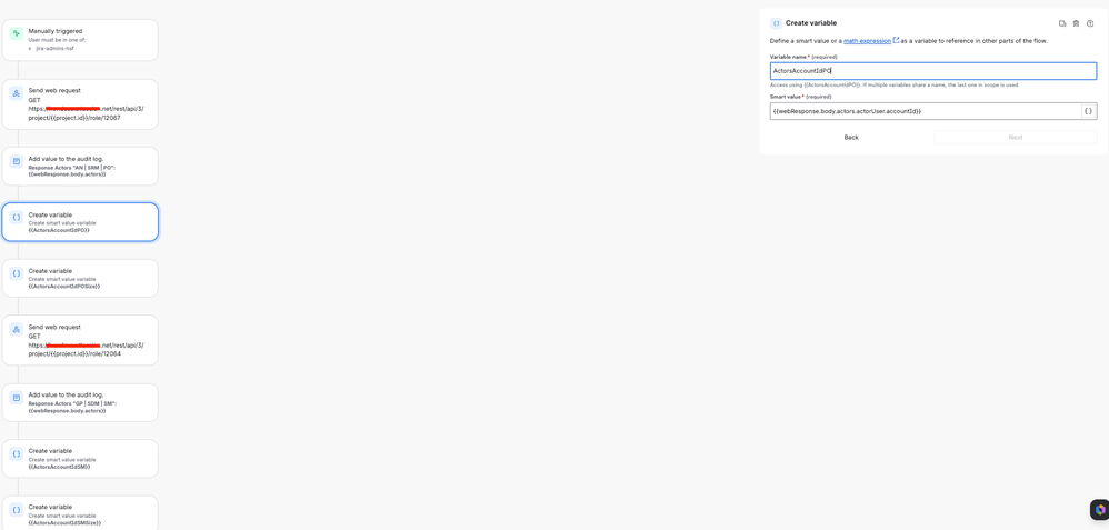 Screenshot 2026-05-13 at 16.20.54.png