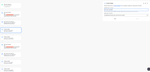 Screenshot 2026-05-13 at 16.20.54.png