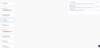 Screenshot 2026-05-13 at 16.20.54.png