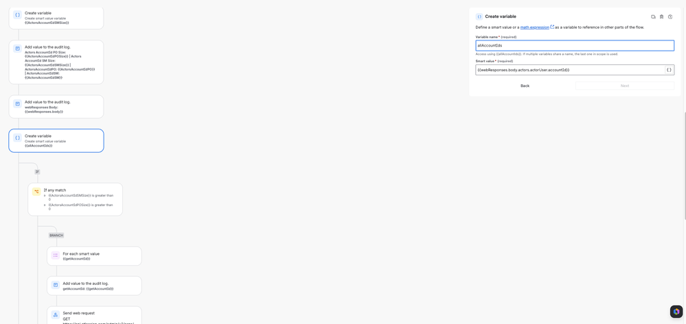 Screenshot 2026-05-13 at 16.26.02.png