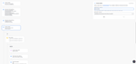 Screenshot 2026-05-13 at 16.26.02.png