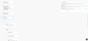 Screenshot 2026-05-13 at 16.26.02.png