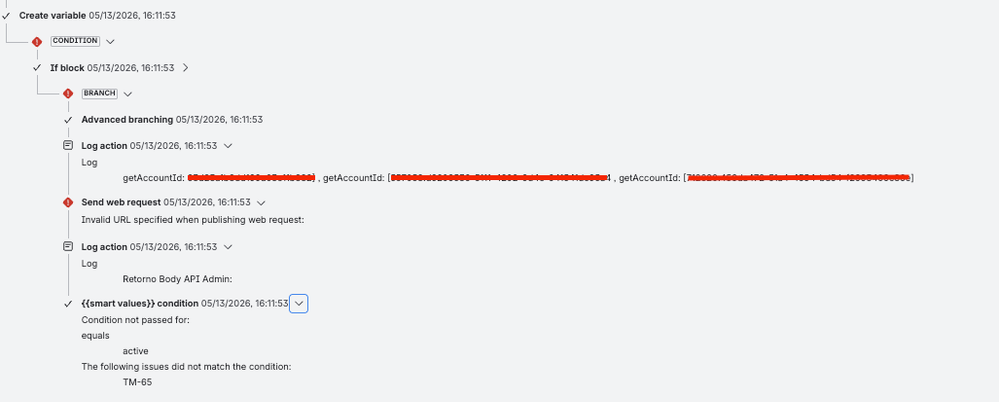 Screenshot 2026-05-13 at 16.12.17.png