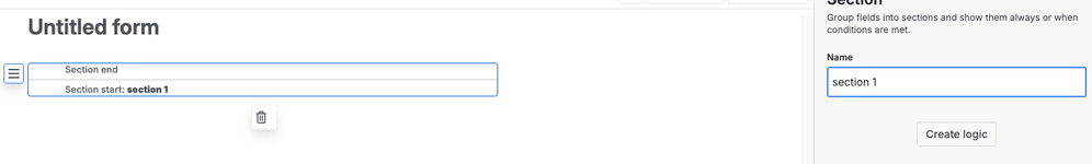 Screenshot 2026-05-13 at 1.10.58 PM.png