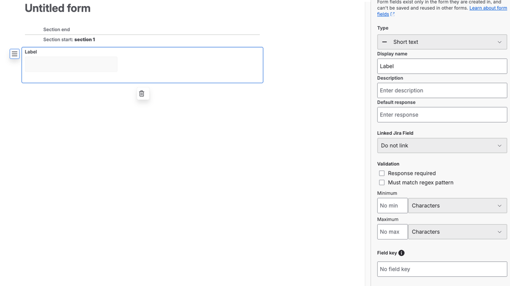 Screenshot 2026-05-13 at 1.13.32 PM.png