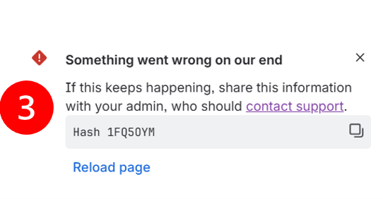 Image 3 Jira.png