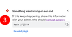 Image 3 Jira.png