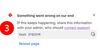 Image 3 Jira.png