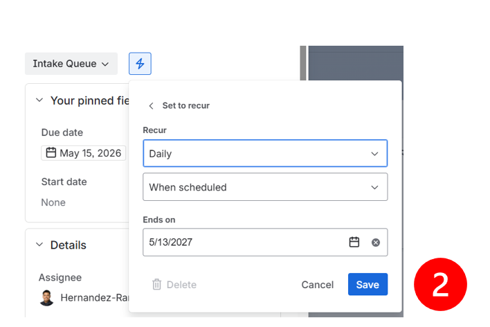 Image 2 Jira.png