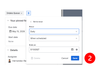 Image 2 Jira.png