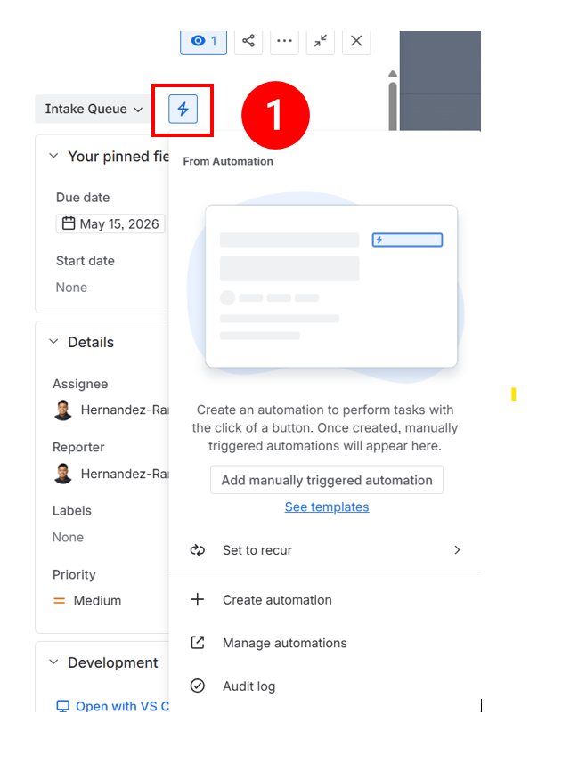Image 1 Jira.png