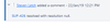 scriptrunner equivalent working.PNG