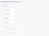 Jira Automation.png