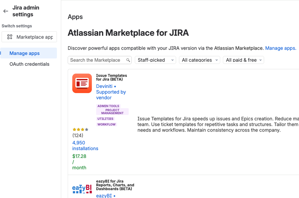 Screenshot 2026-05-13 at 17.47.45.png