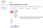 Screenshot 2026-05-13 at 17.47.45.png
