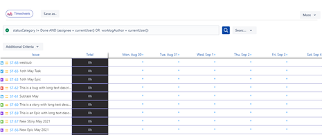 Timesheets Report.png