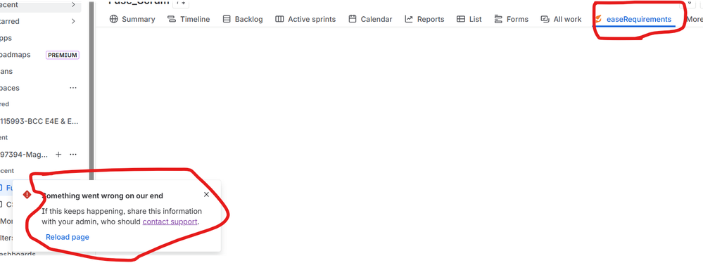 easeRequirement.png
