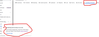 easeRequirement.png
